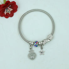 Women's Lumba Bracelet 17320-33
