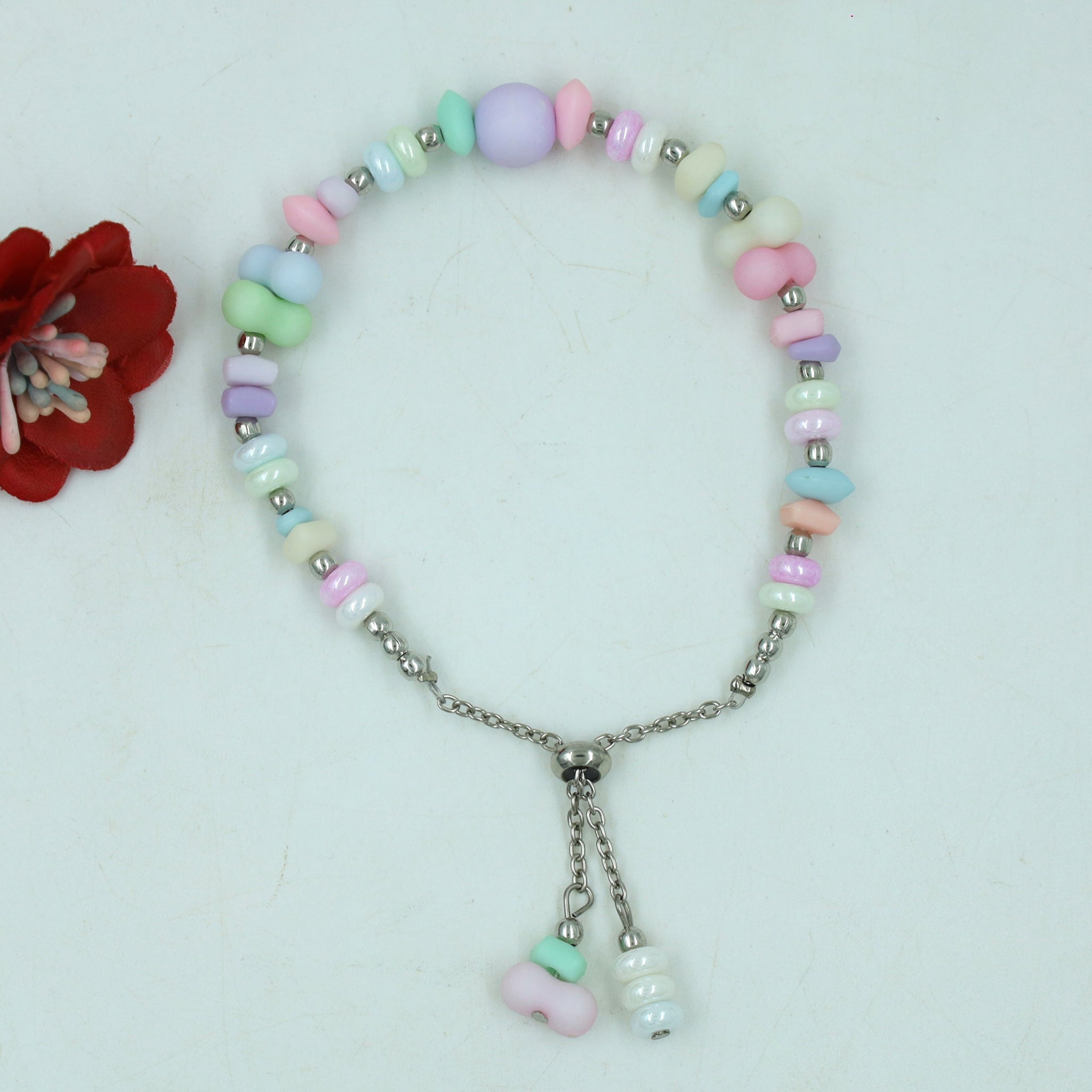 Women's Lumba Bracelet 17319-33