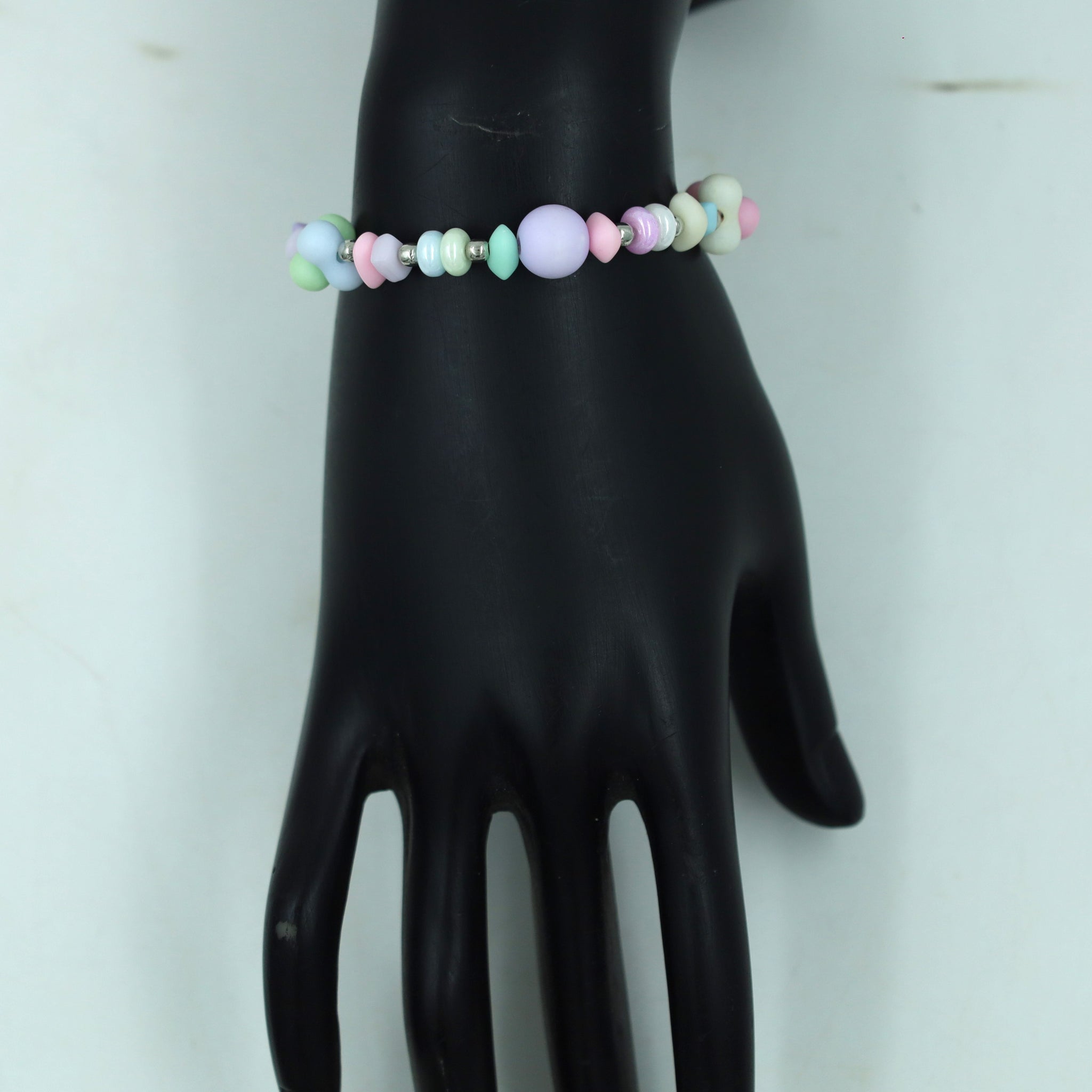 Women's Lumba Bracelet 17319-33