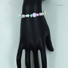 Women's Lumba Bracelet 17319-33