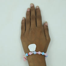 Kid's Girls Lumba Bracelet 17312-33