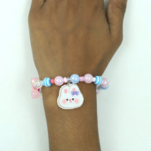 Kid's Girls Lumba Bracelet 17312-33