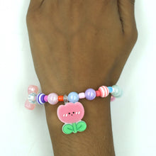 Kid's Girls Lumba Bracelet 17312-33
