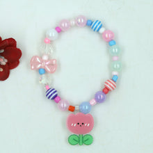 Kid's Girls Lumba Bracelet 17312-33