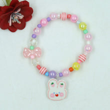 Kid's Girls Lumba Bracelet 17312-33