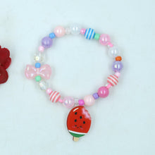 Kid's Girls Lumba Bracelet 17312-33