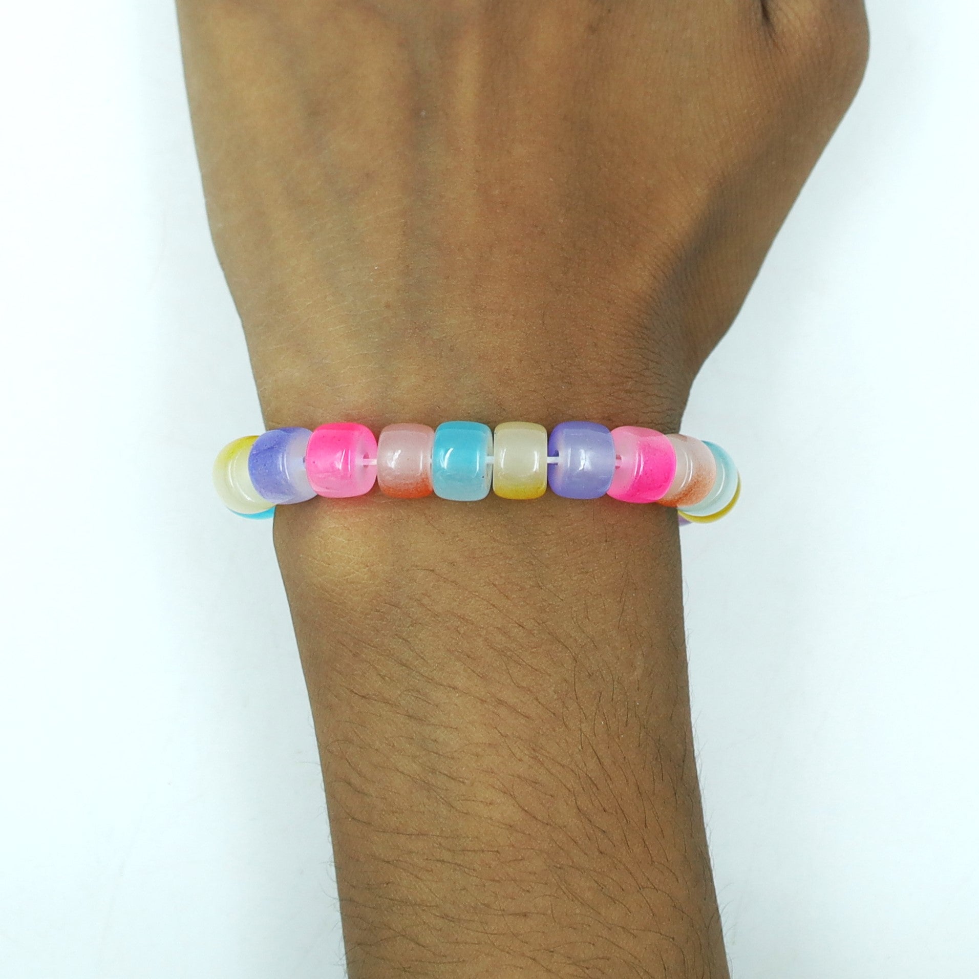 Kid's Girls Lumba Bracelet 17317-33
