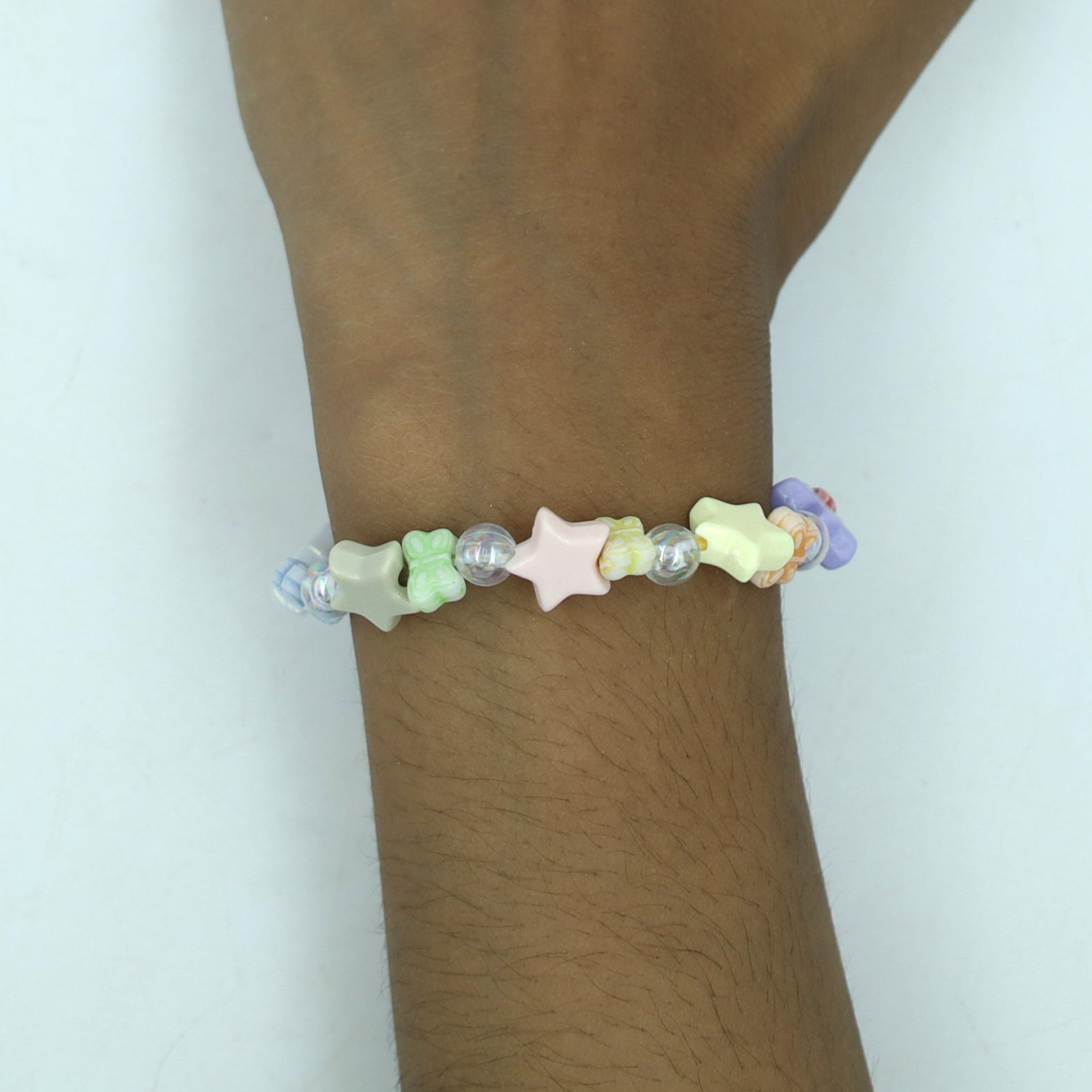 Kid's Girls Lumba Bracelet 17314-33