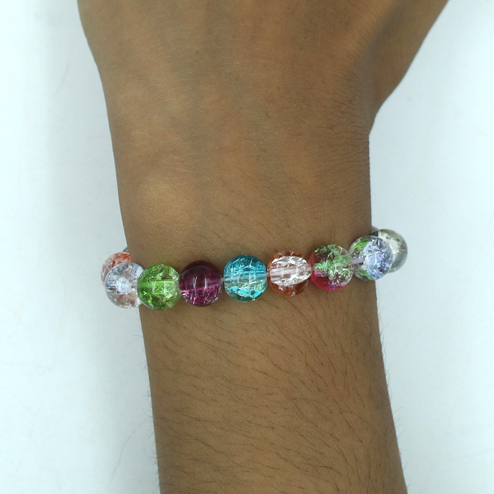Kid's Girls Lumba Bracelet 17316-33