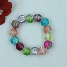 Kid's Girls Lumba Bracelet 17316-33