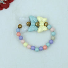 Kid's Girls Lumba Bracelet 17313-33