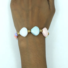 Kid's Girls Lumba Bracelet 17313-33