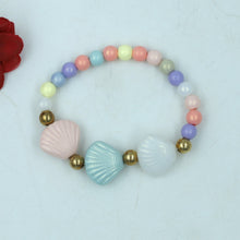 Kid's Girls Lumba Bracelet 17313-33
