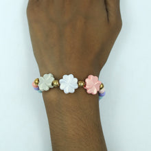 Kid's Girls Lumba Bracelet 17313-33