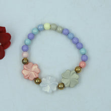 Kid's Girls Lumba Bracelet 17313-33
