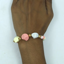 Kid's Girls Lumba Bracelet 17313-33