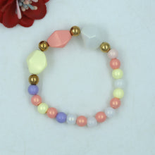 Kid's Girls Lumba Bracelet 17313-33