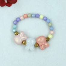 Kid's Girls Lumba Bracelet 17313-33