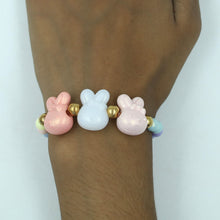 Kid's Girls Lumba Bracelet 17313-33