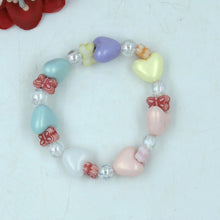 Kid's Girls Lumba Bracelet 17314-33