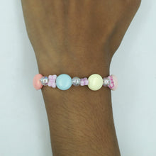 Kid's Girls Lumba Bracelet 17314-33