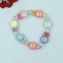 Kid's Girls Lumba Bracelet 17314-33