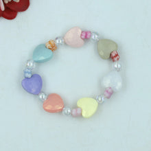 Kid's Girls Lumba Bracelet 17314-33