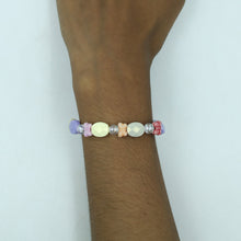 Kid's Girls Lumba Bracelet 17314-33