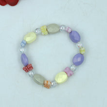 Kid's Girls Lumba Bracelet 17314-33