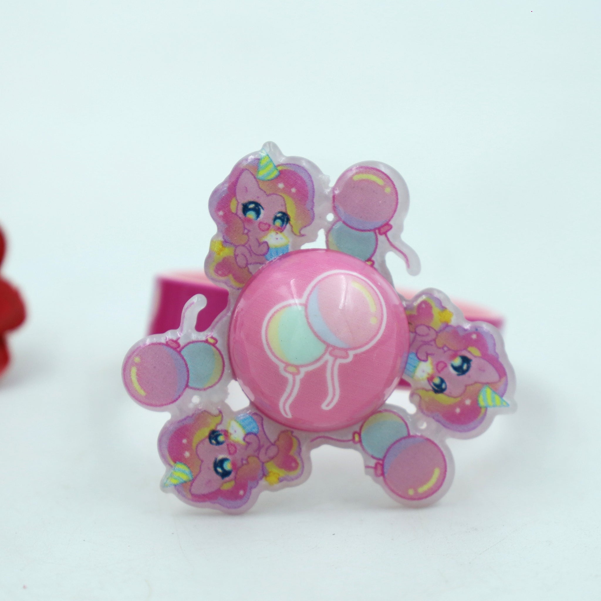 Kid's Girls Lumba Bracelet 17309-33
