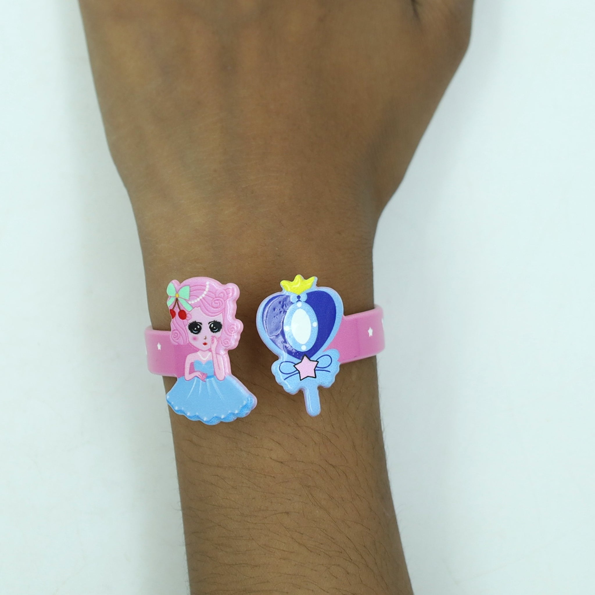 Kid's Girls Lumba Bracelet 17310-33