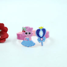 Kid's Girls Lumba Bracelet 17310-33
