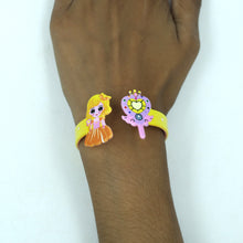 Kid's Girls Lumba Bracelet 17310-33