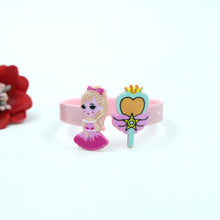 Kid's Girls Lumba Bracelet 17310-33
