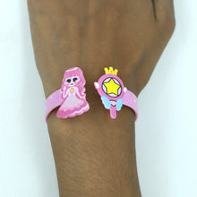 Kid's Girls Lumba Bracelet 17310-33