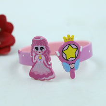 Kid's Girls Lumba Bracelet 17310-33