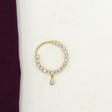 Zircon/AD Nath 16936-08