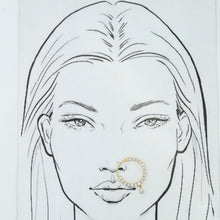 Zircon/AD Nath 16936-08