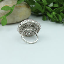 Pink Ring 15278-2425