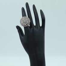 Pink Ring 15278-2425