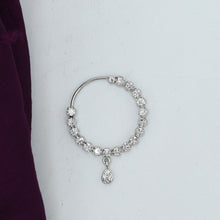 Zircon/AD Nath 16936-08