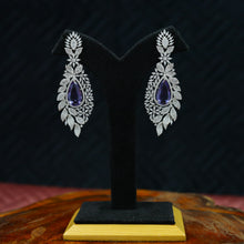 Manish Malhotra Inspired Danglers 12035-69