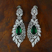 Manish Malhotra Inspired Danglers 12035-69