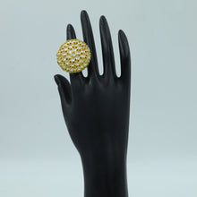 Kundan Ring 6506-28