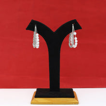 Bali Fashion Earring 11161-33