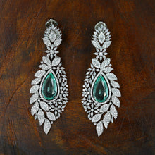 Manish Malhotra Inspired Danglers 12035-69