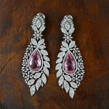 Manish Malhotra Inspired Danglers 12035-69