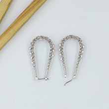 Bali Fashion Earring 11161-33