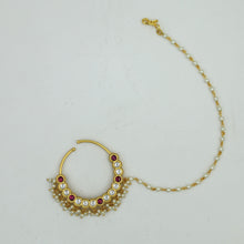 Kundan Nath 3766-28