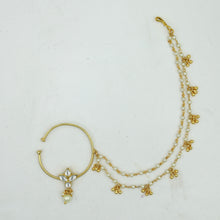 White Nath 1195-5260